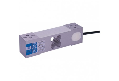 Load cell URAE, LOADCELL UEA,loadcell UEAX